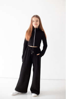 Костюм для дівчат